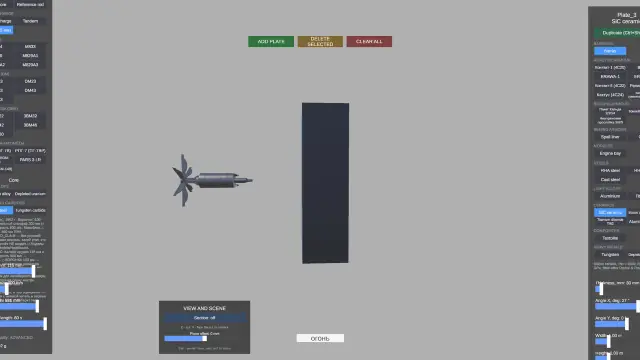 ArmorSim System Requirements: Minimum Specs and PC Guide