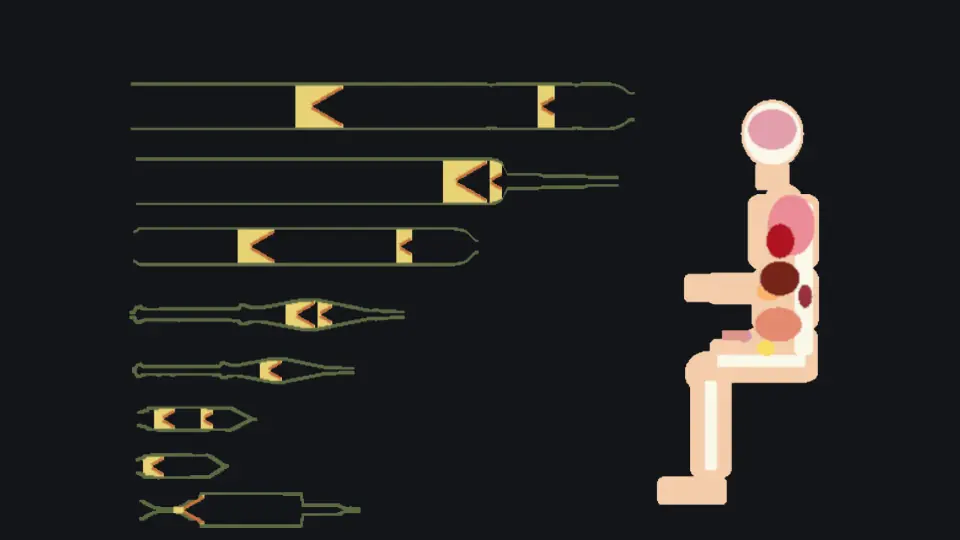 ArmorSim artwork